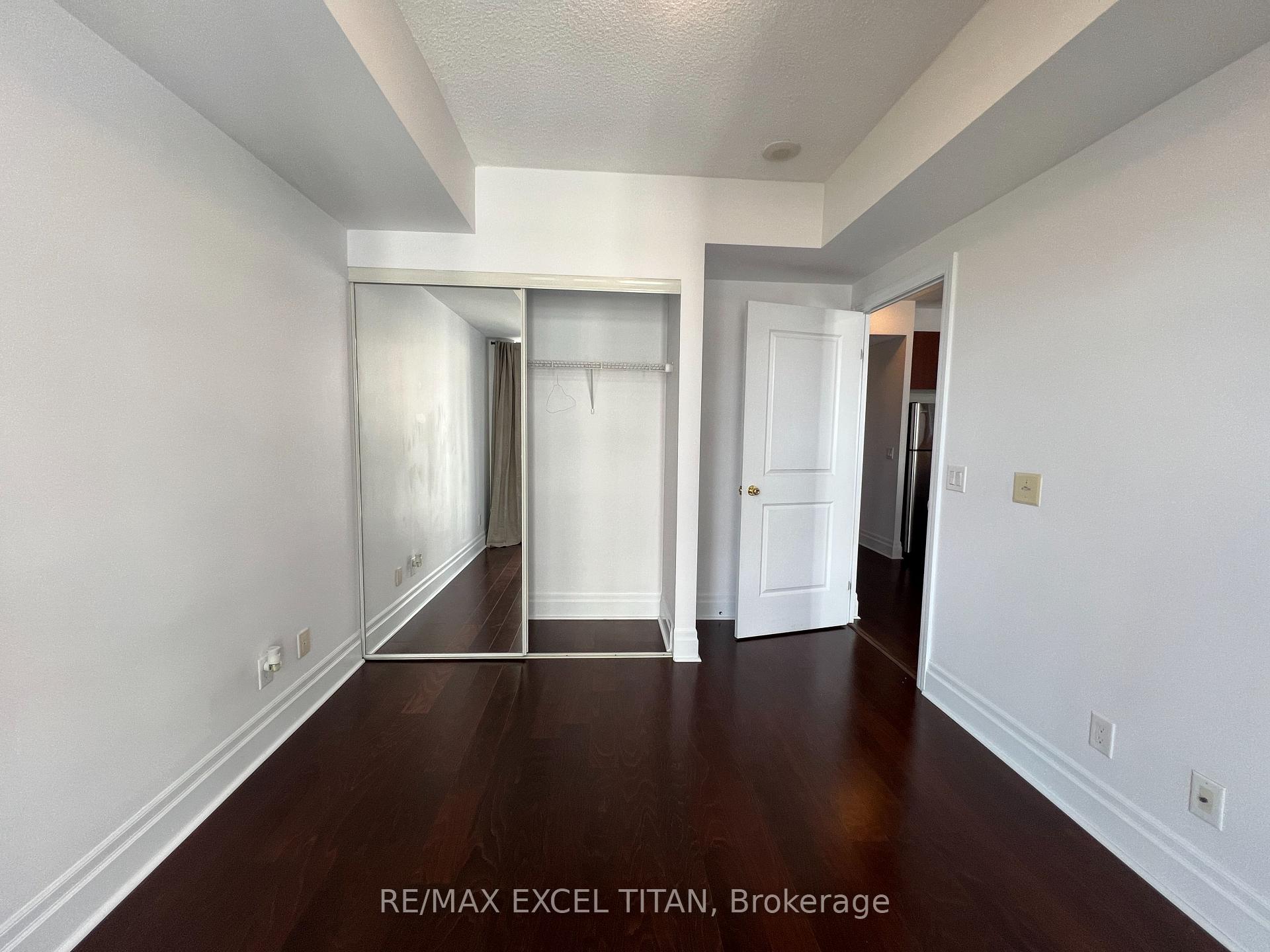 Photo 11 of Unit 607, 111 Upper Duke Crescent, Markham, Unionville — HOMEH