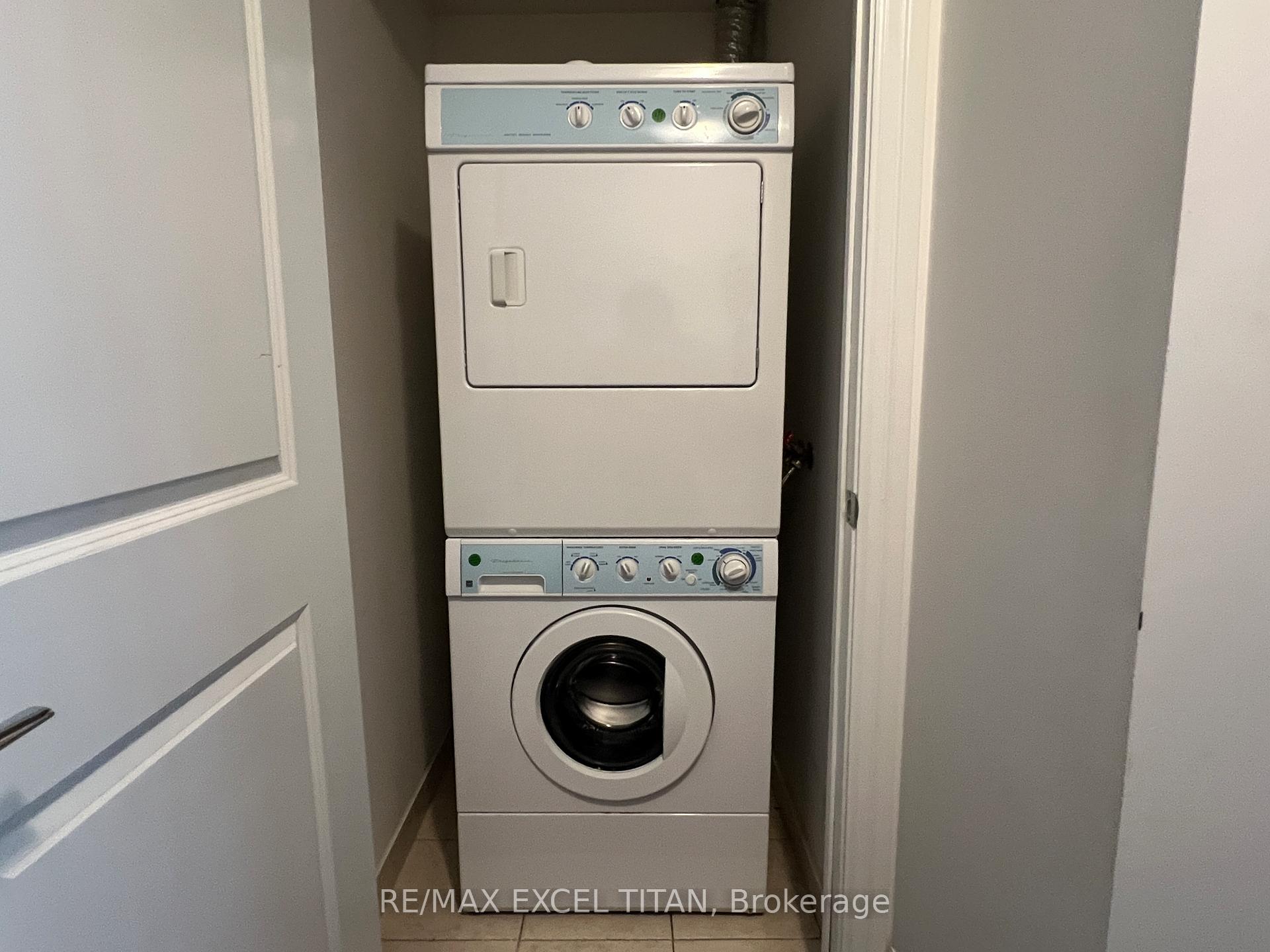 Photo 12 of Unit 607, 111 Upper Duke Crescent, Markham, Unionville — HOMEH