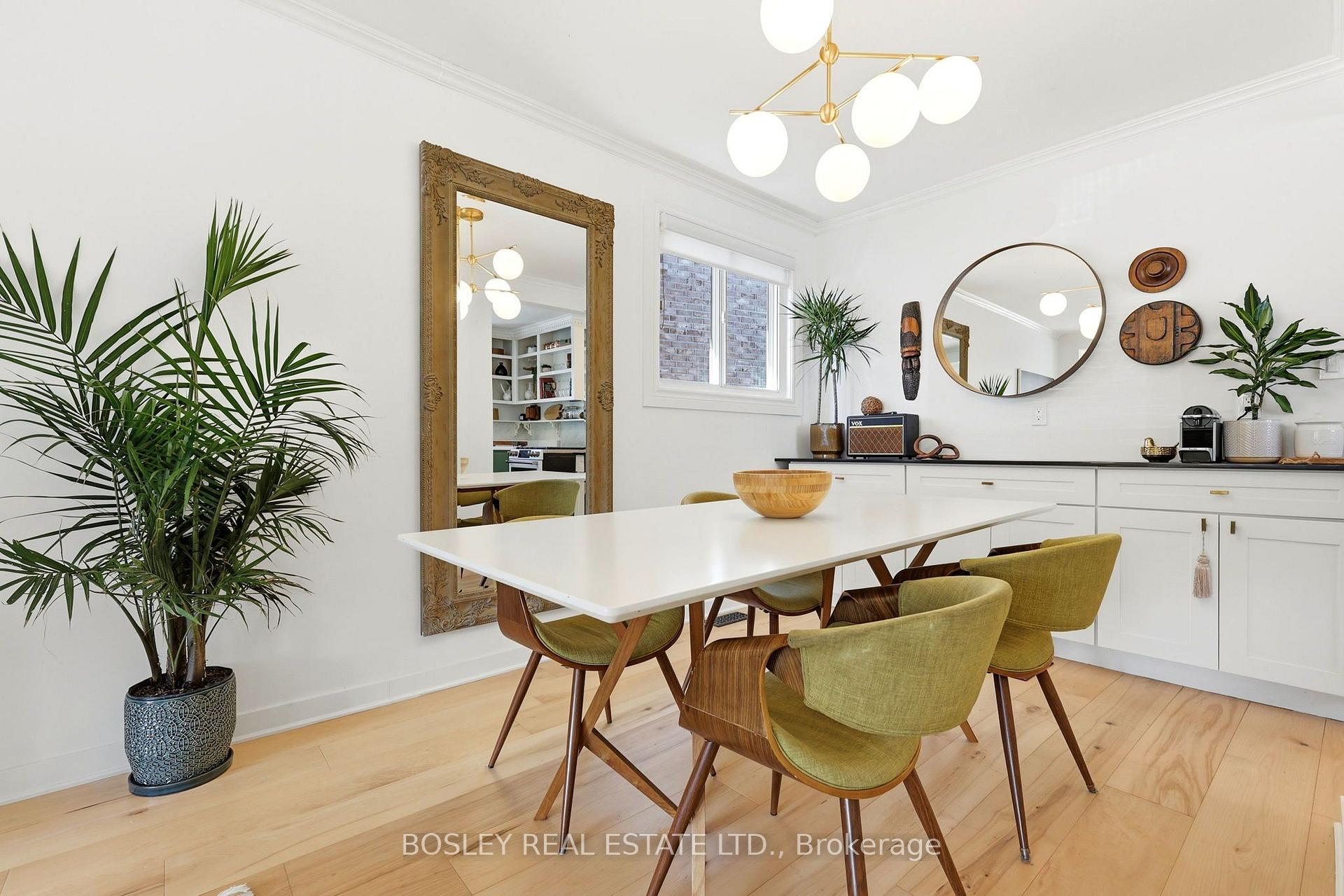 Photo 20 of 236 Virginia Avenue, Toronto, Woodbine-Lumsden — HOMEH