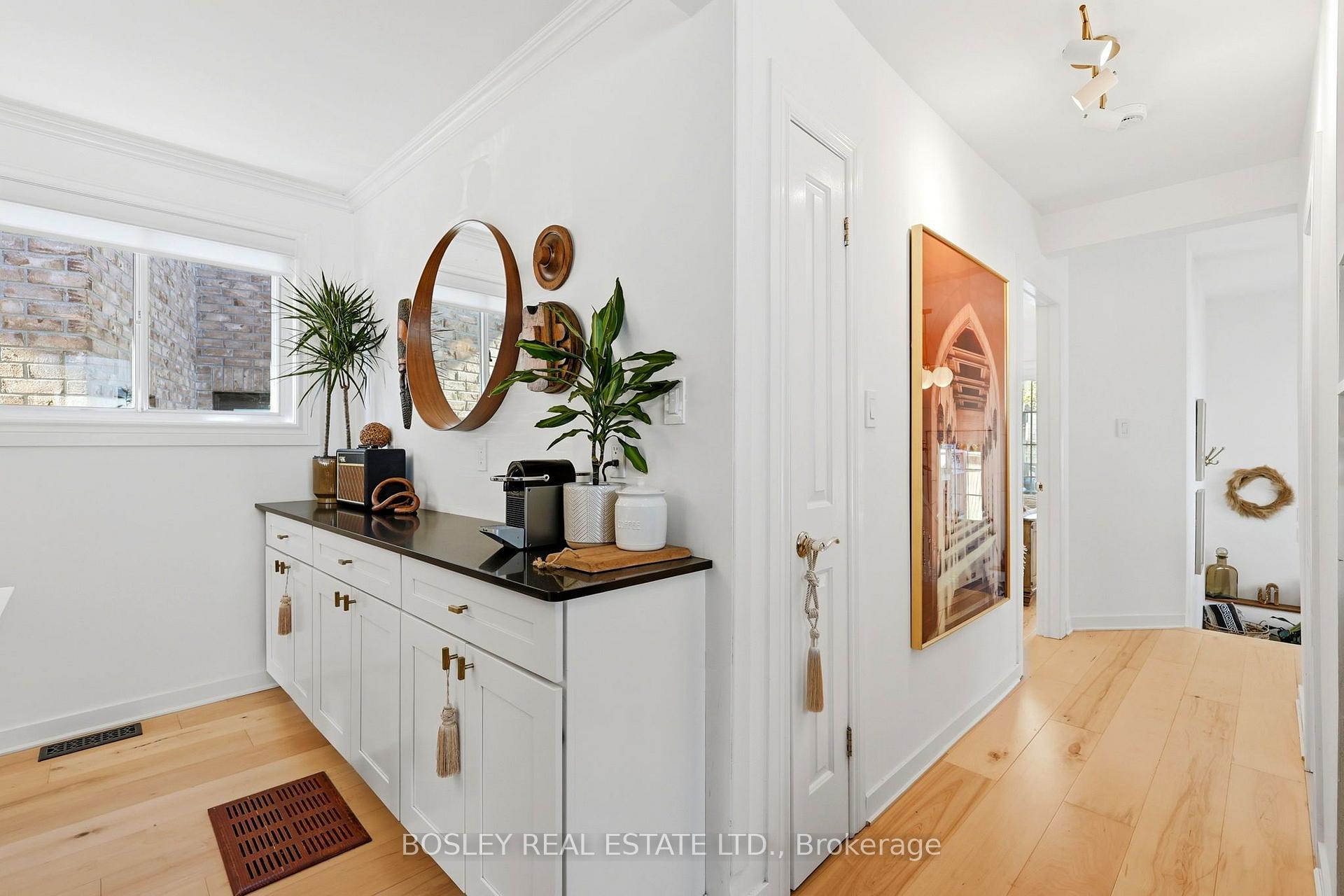 Photo 21 of 236 Virginia Avenue, Toronto, Woodbine-Lumsden — HOMEH