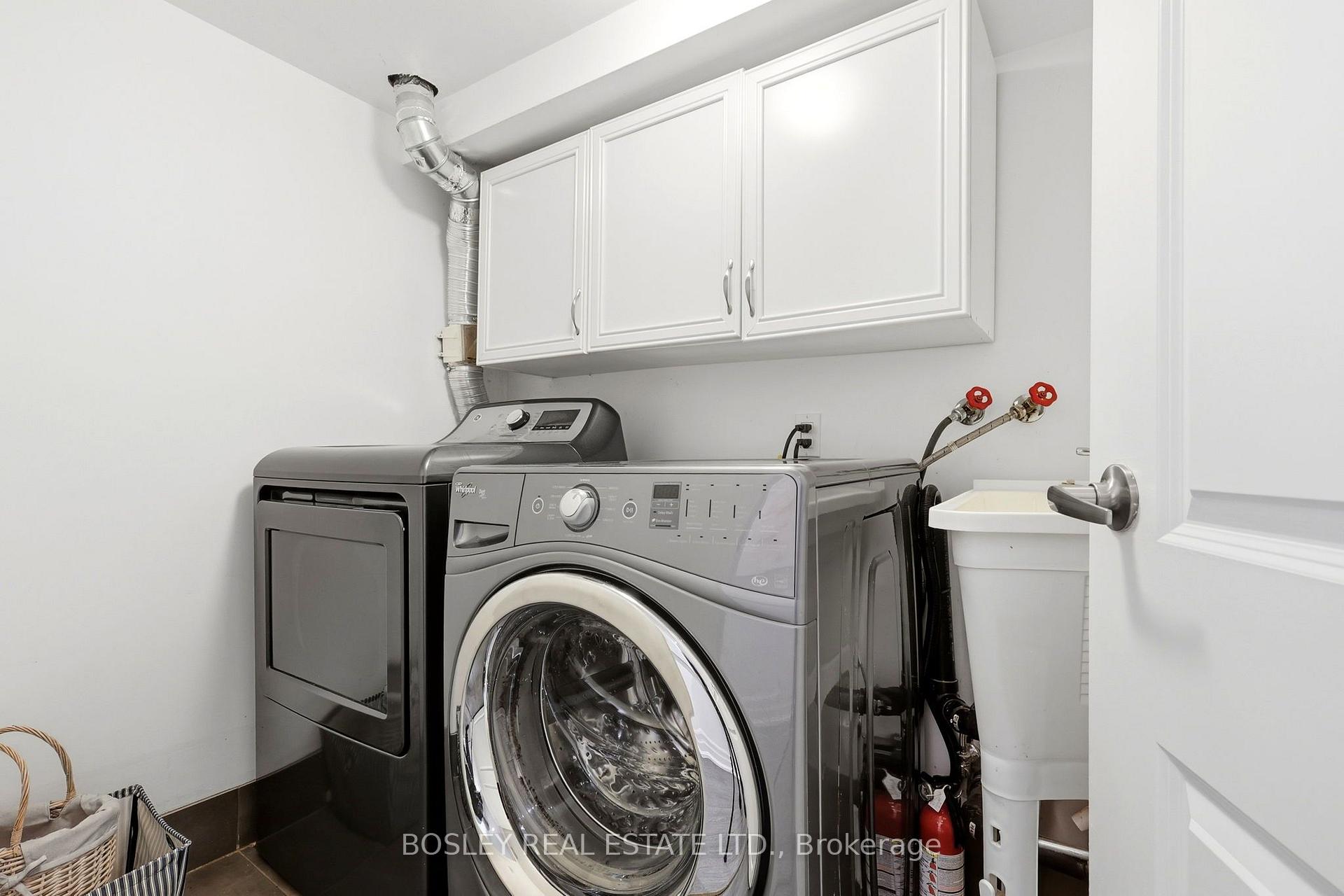 Photo 30 of 236 Virginia Avenue, Toronto, Woodbine-Lumsden — HOMEH