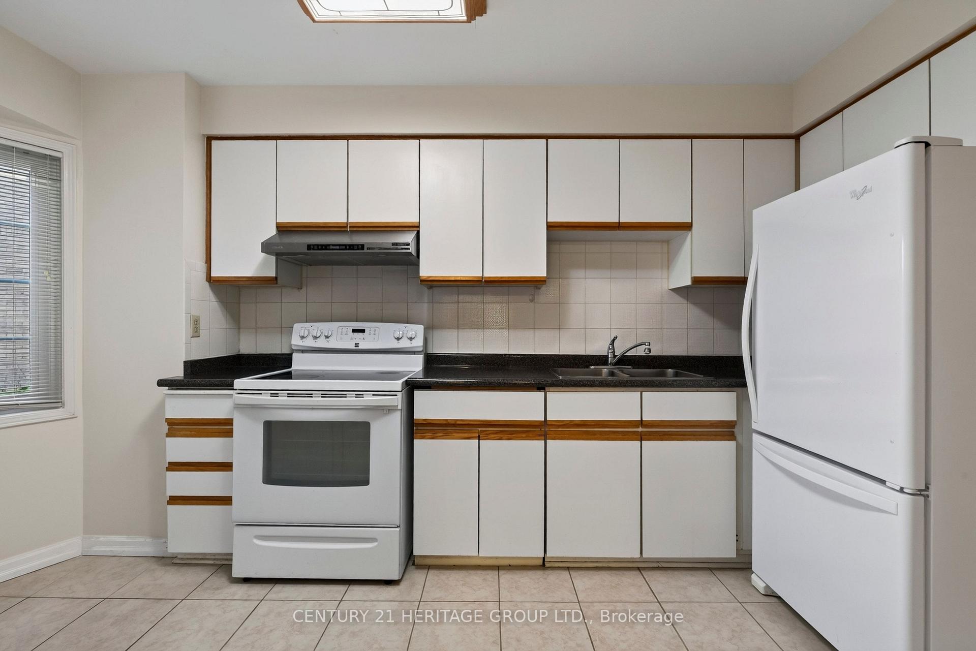 Photo 18 of Unit 15, 38 Elora Drive, Hamilton, Fessenden — HOMEH