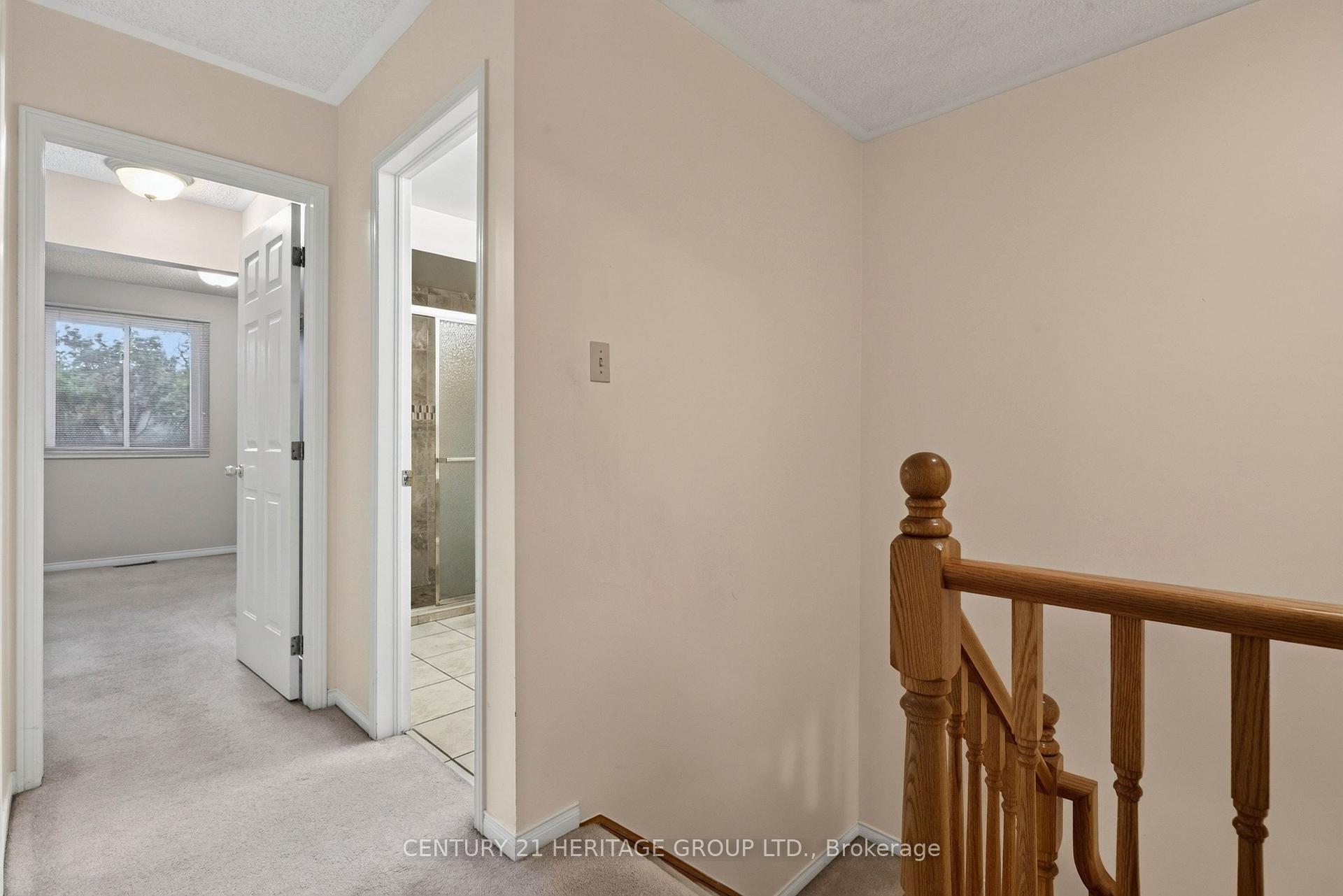 Photo 22 of Unit 15, 38 Elora Drive, Hamilton, Fessenden — HOMEH