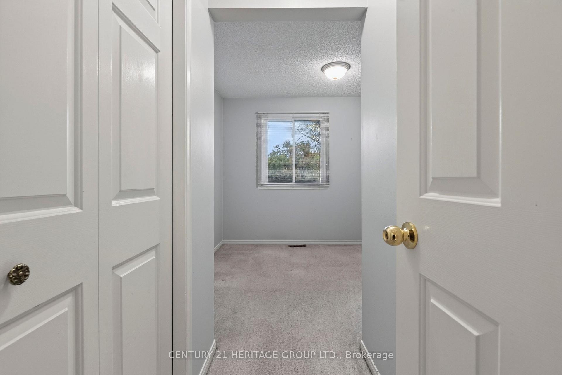 Photo 23 of Unit 15, 38 Elora Drive, Hamilton, Fessenden — HOMEH