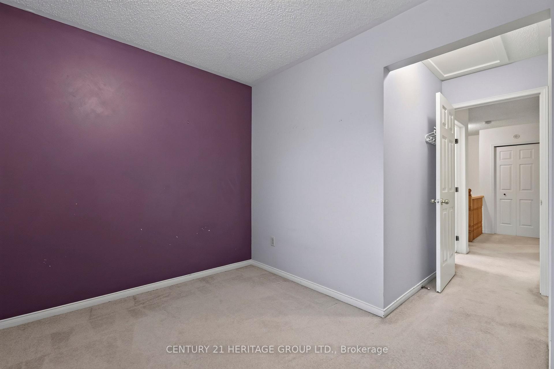Photo 24 of Unit 15, 38 Elora Drive, Hamilton, Fessenden — HOMEH