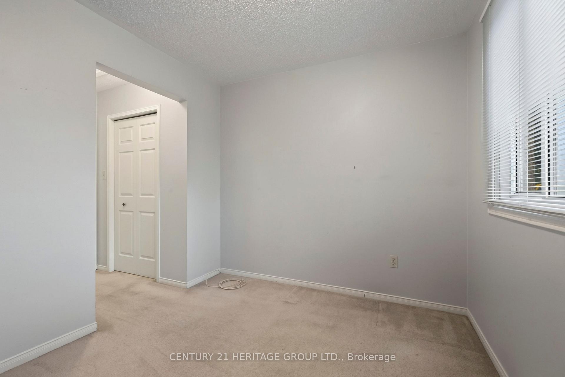 Photo 26 of Unit 15, 38 Elora Drive, Hamilton, Fessenden — HOMEH