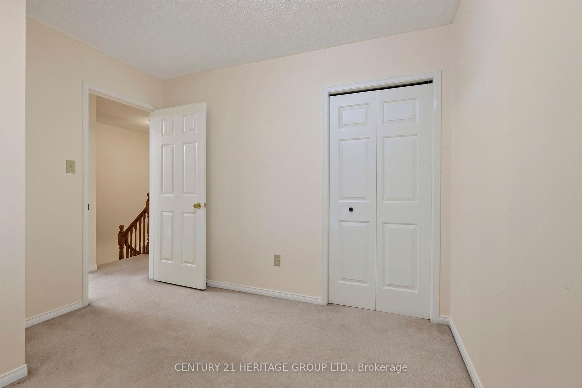 Photo 29 of Unit 15, 38 Elora Drive, Hamilton, Fessenden — HOMEH