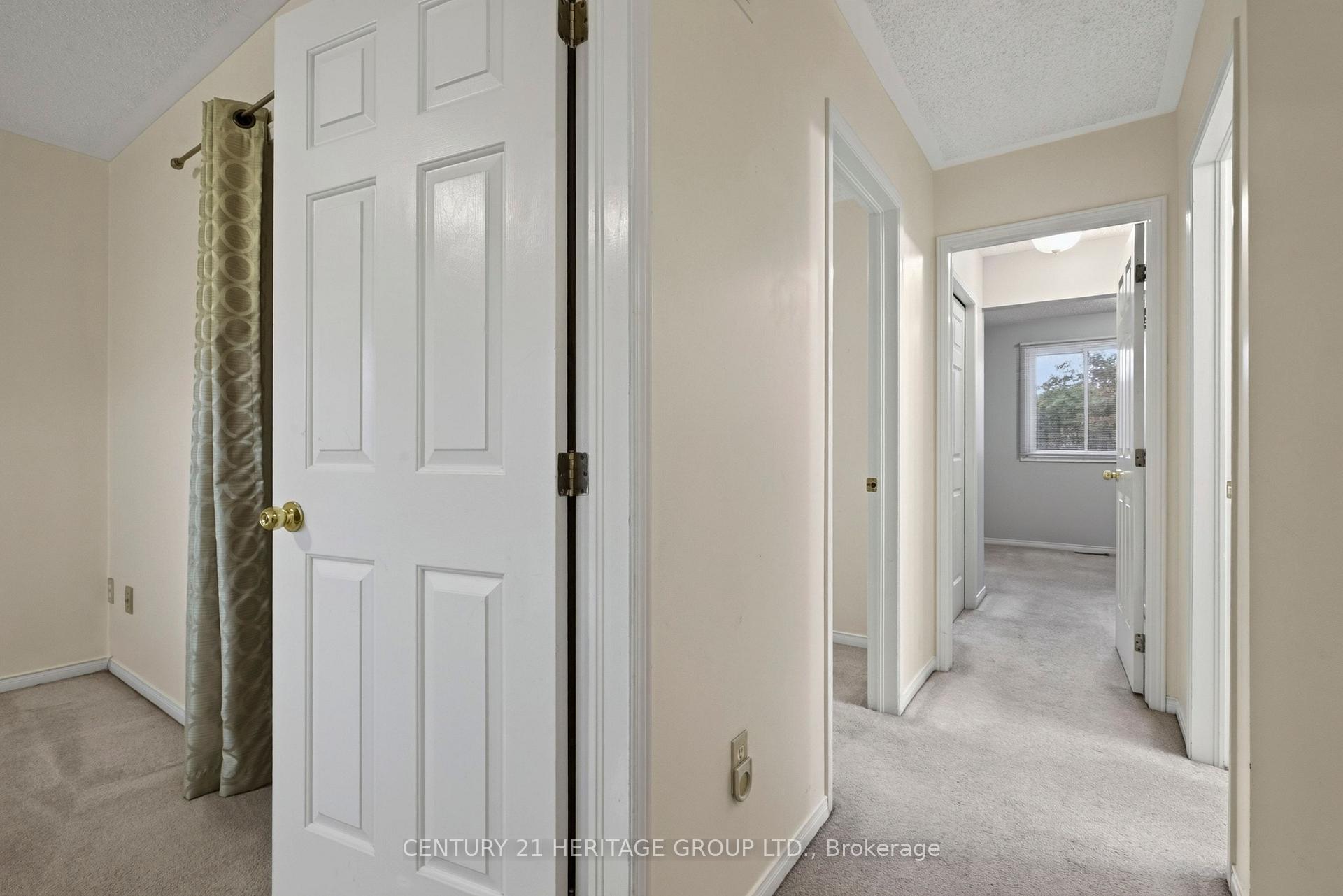 Photo 30 of Unit 15, 38 Elora Drive, Hamilton, Fessenden — HOMEH