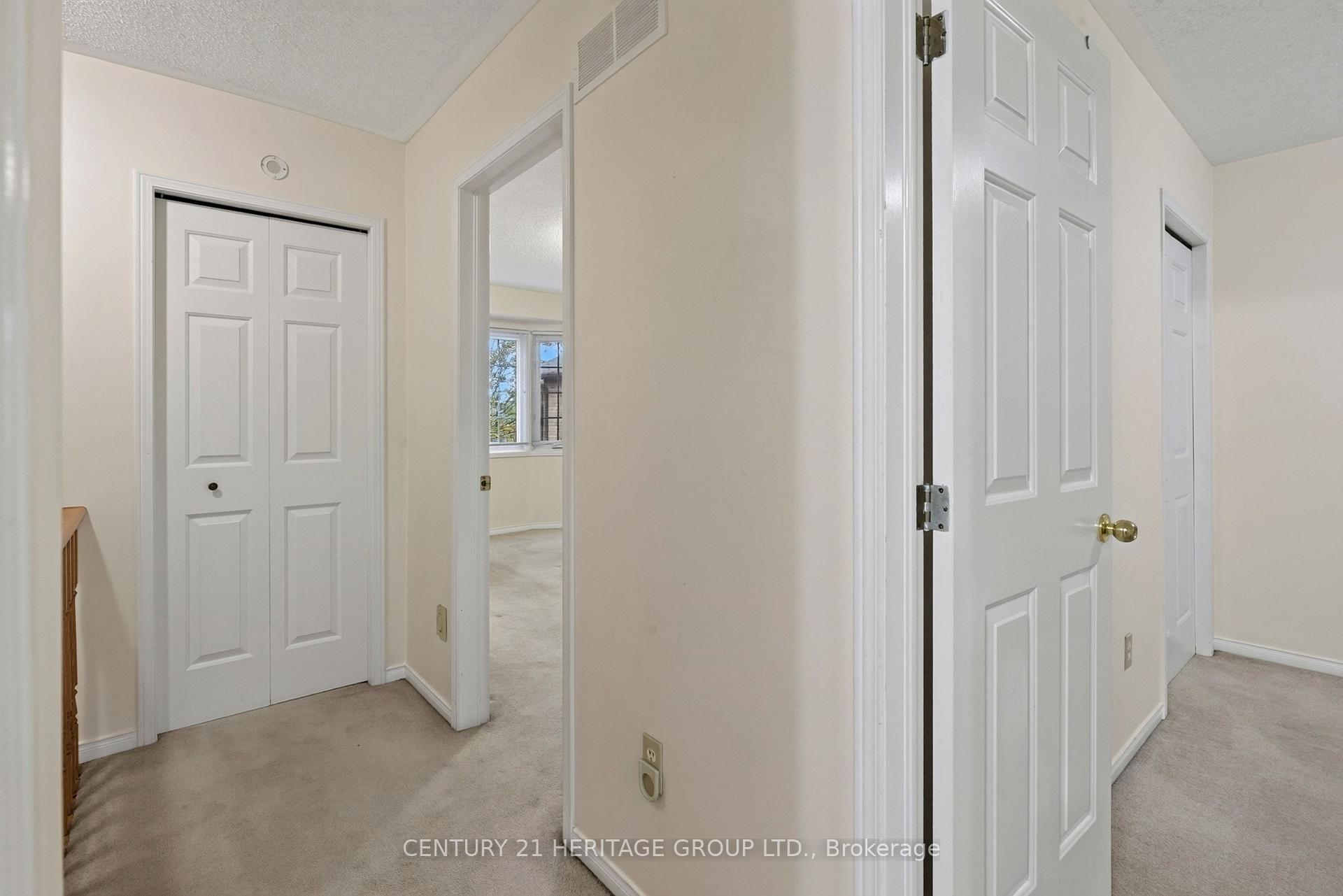 Photo 32 of Unit 15, 38 Elora Drive, Hamilton, Fessenden — HOMEH