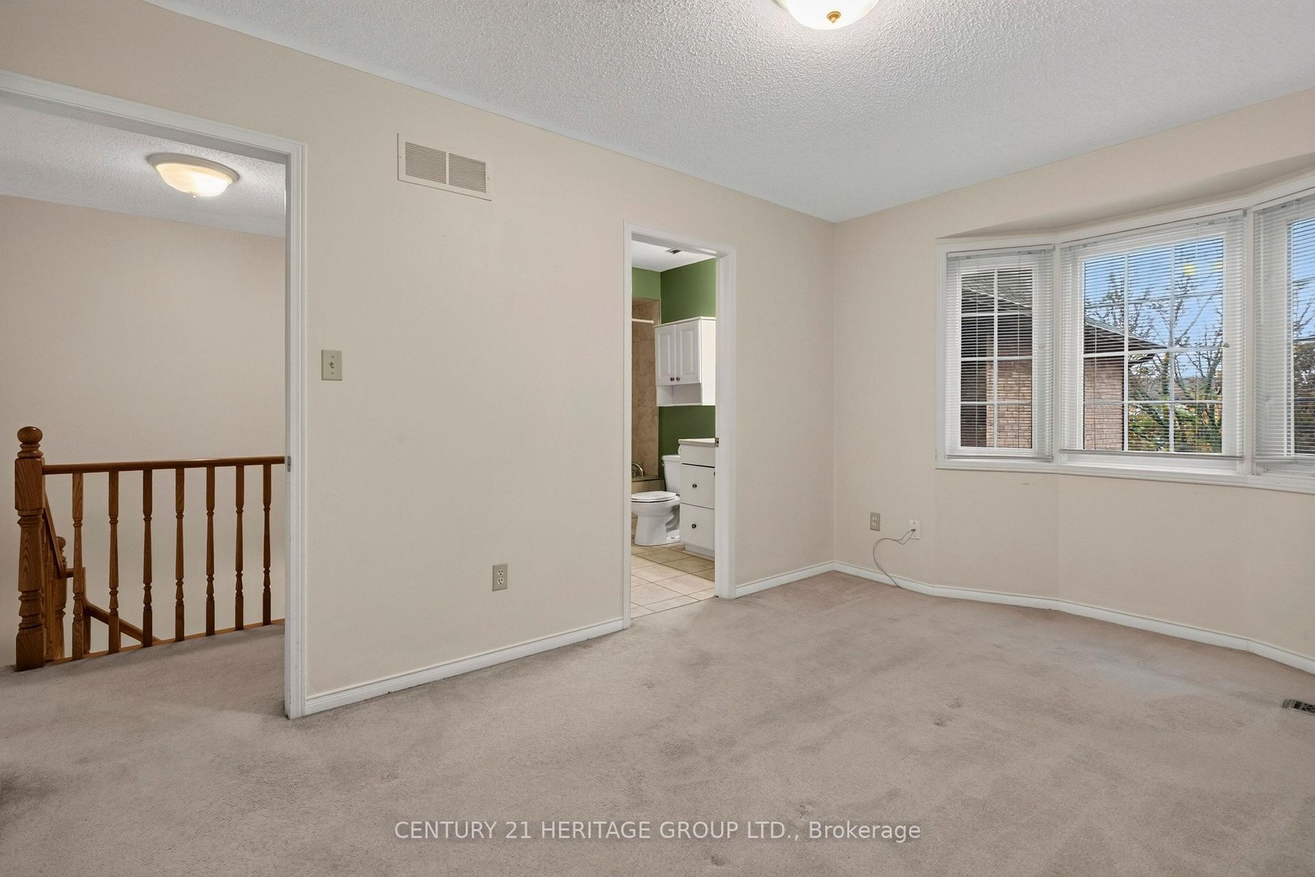 Photo 38 of Unit 15, 38 Elora Drive, Hamilton, Fessenden — HOMEH
