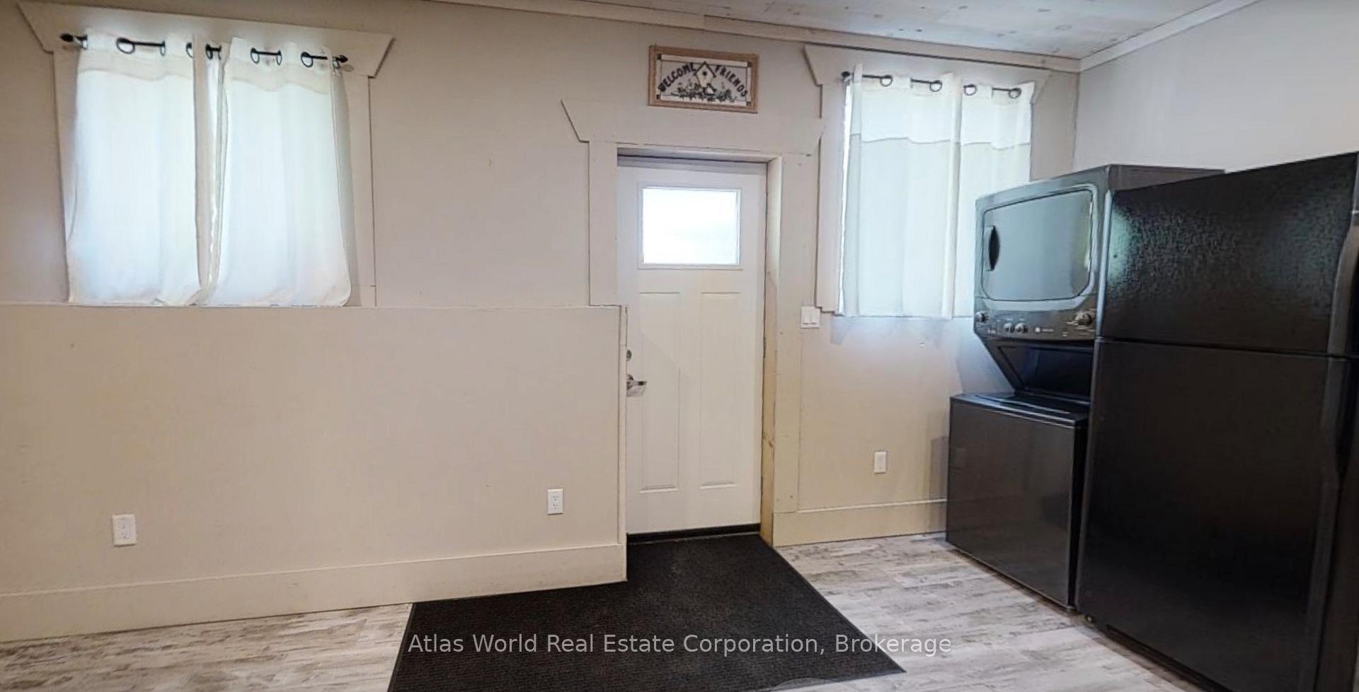 Photo 2 of Unit 2, 291 8th Street E, Owen Sound — HOMEH