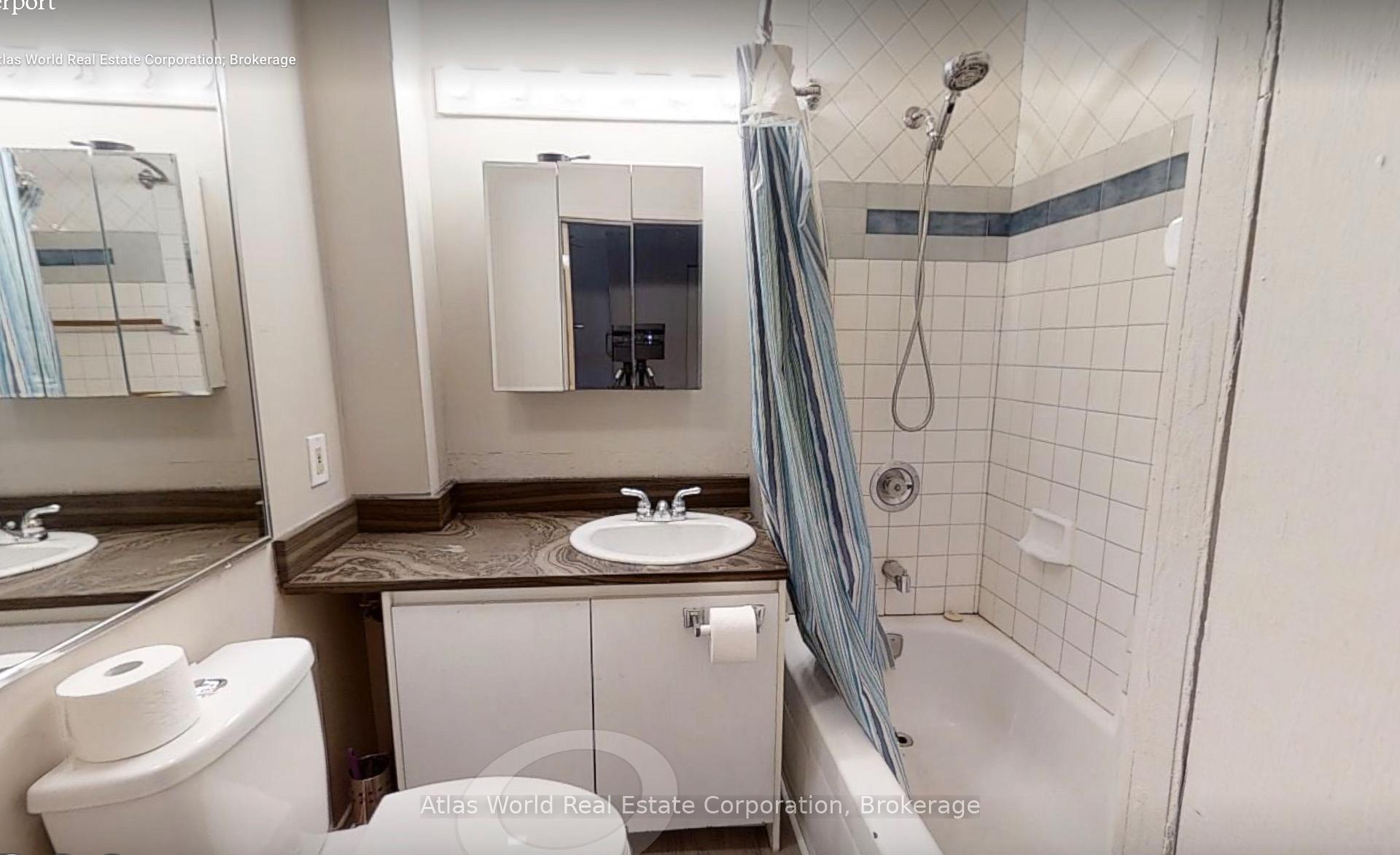 Photo 3 of Unit 2, 291 8th Street E, Owen Sound — HOMEH