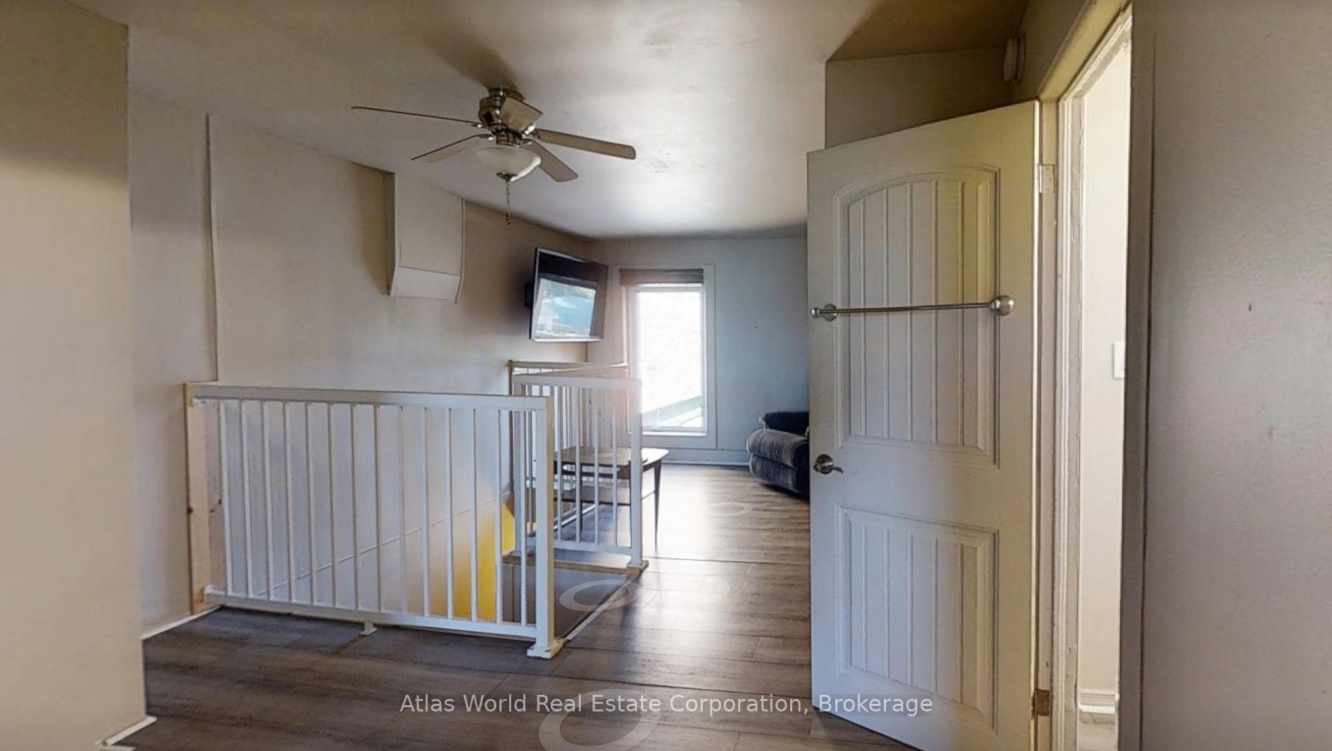 Photo 4 of Unit 2, 291 8th Street E, Owen Sound — HOMEH