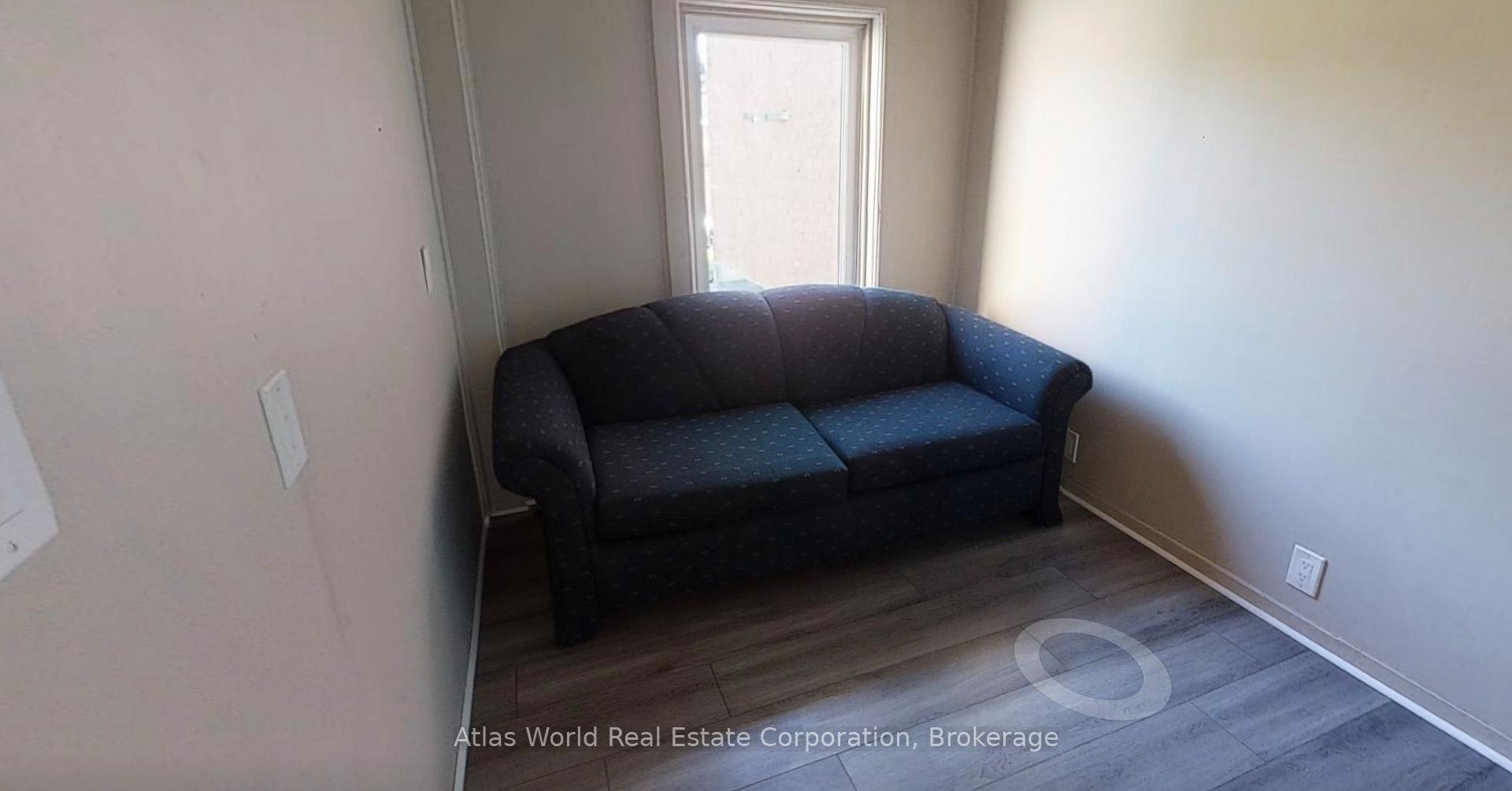 Photo 6 of Unit 2, 291 8th Street E, Owen Sound — HOMEH