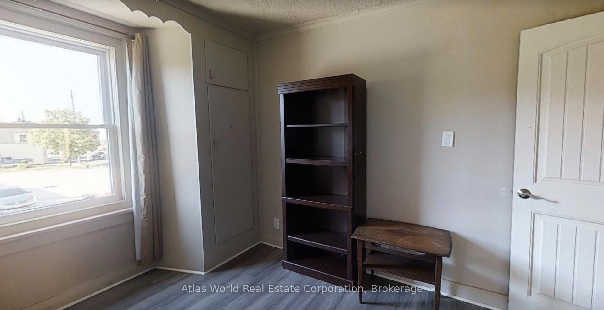 Photo 7 of Unit 2, 291 8th Street E, Owen Sound — HOMEH