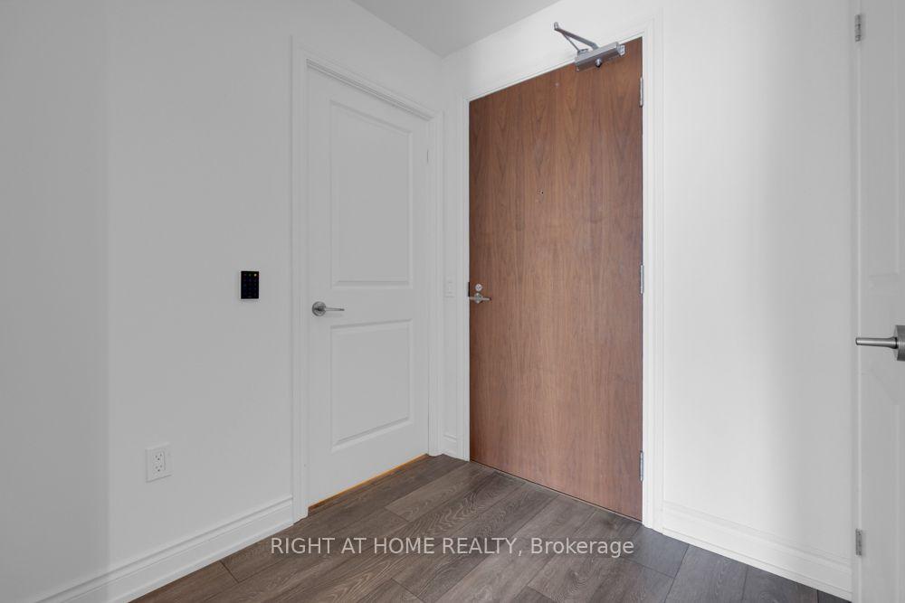 Photo 7 of Unit 312, 1050 Main Street E, Milton, Dempsey — HOMEH