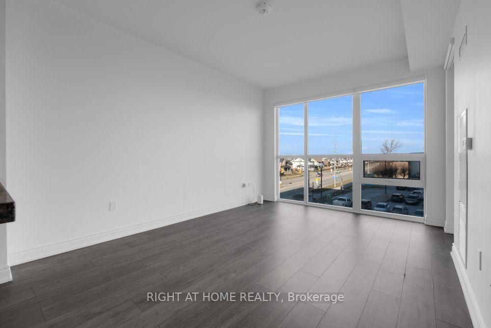 Photo 9 of Unit 312, 1050 Main Street E, Milton, Dempsey — HOMEH