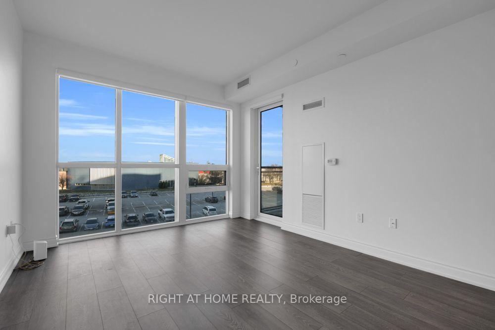 Photo 10 of Unit 312, 1050 Main Street E, Milton, Dempsey — HOMEH