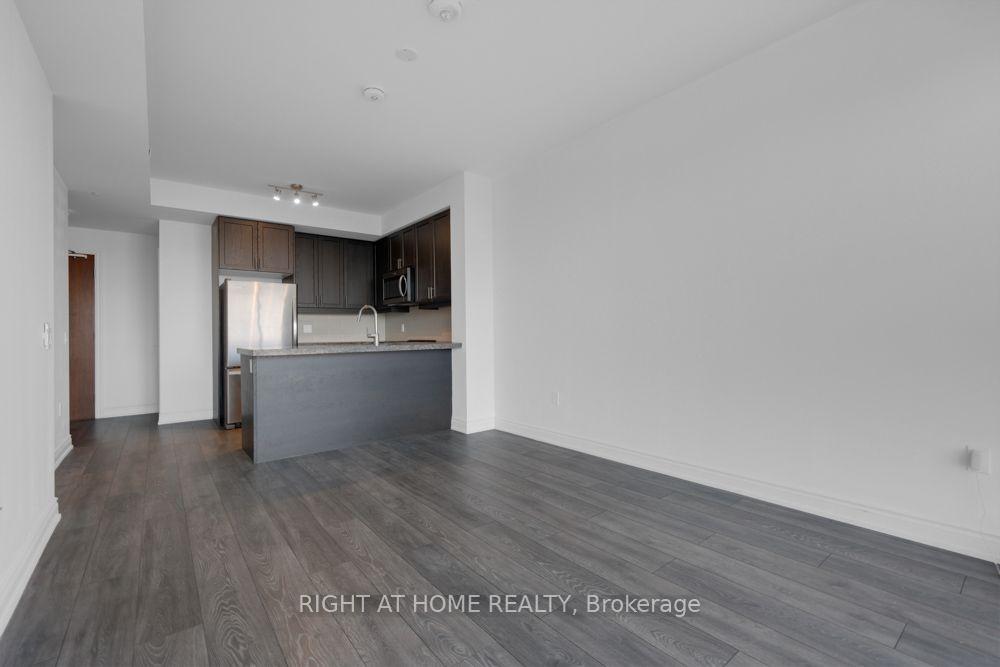 Photo 11 of Unit 312, 1050 Main Street E, Milton, Dempsey — HOMEH