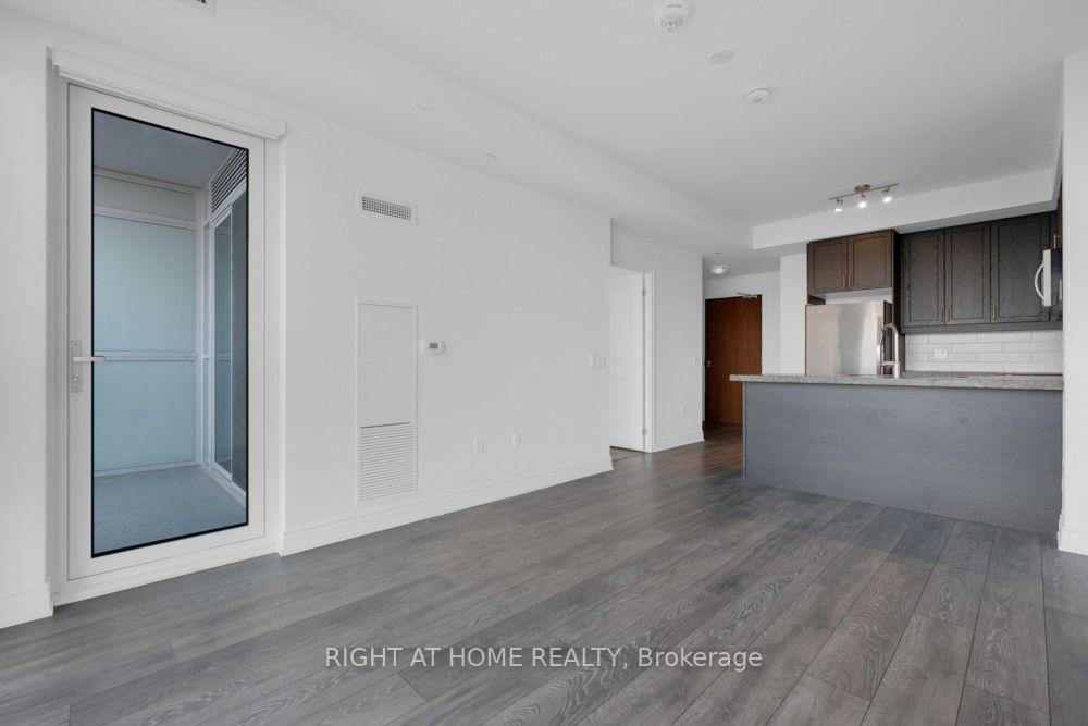 Photo 12 of Unit 312, 1050 Main Street E, Milton, Dempsey — HOMEH