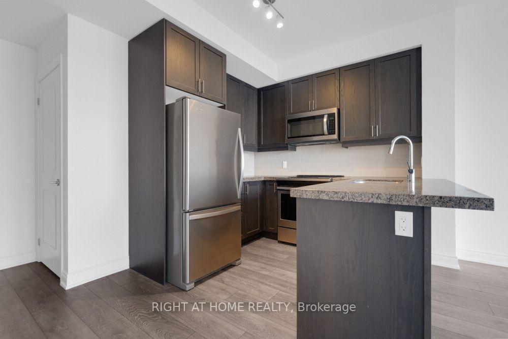 Photo 14 of Unit 312, 1050 Main Street E, Milton, Dempsey — HOMEH