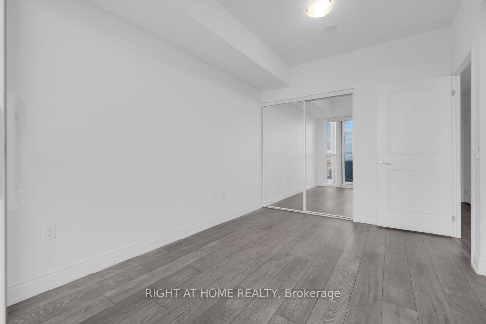 Photo 18 of Unit 312, 1050 Main Street E, Milton, Dempsey — HOMEH