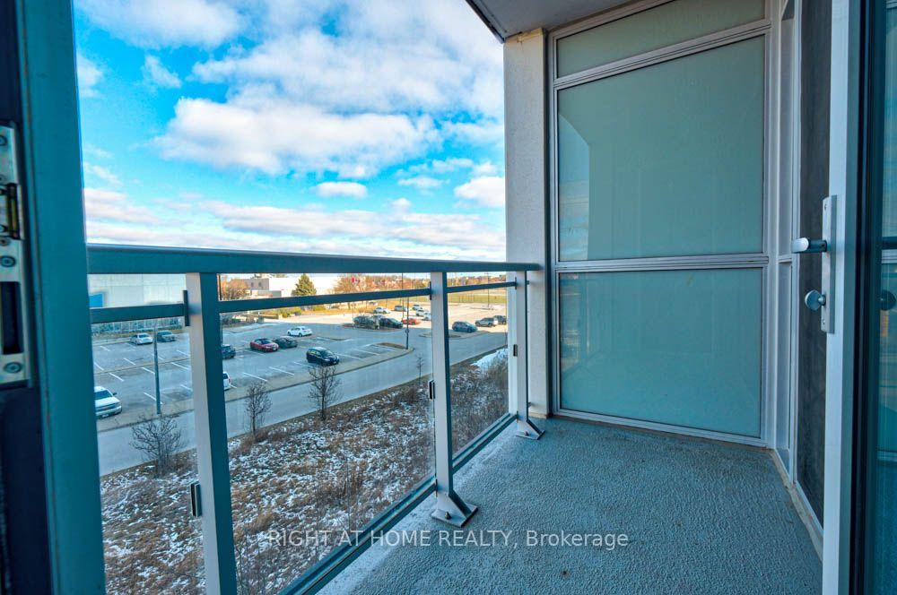 Photo 19 of Unit 312, 1050 Main Street E, Milton, Dempsey — HOMEH