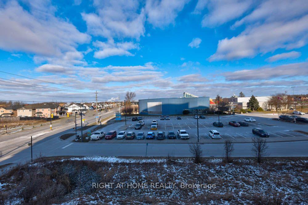 Photo 20 of Unit 312, 1050 Main Street E, Milton, Dempsey — HOMEH