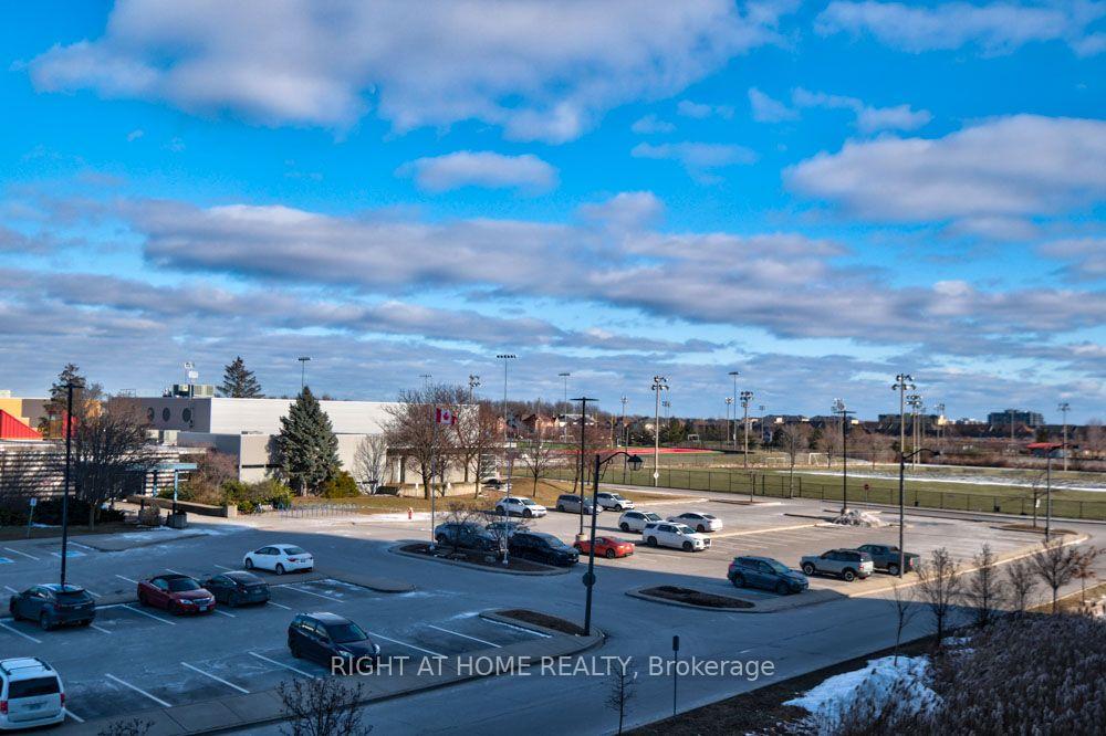 Photo 22 of Unit 312, 1050 Main Street E, Milton, Dempsey — HOMEH