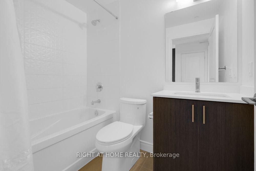 Photo 23 of Unit 312, 1050 Main Street E, Milton, Dempsey — HOMEH