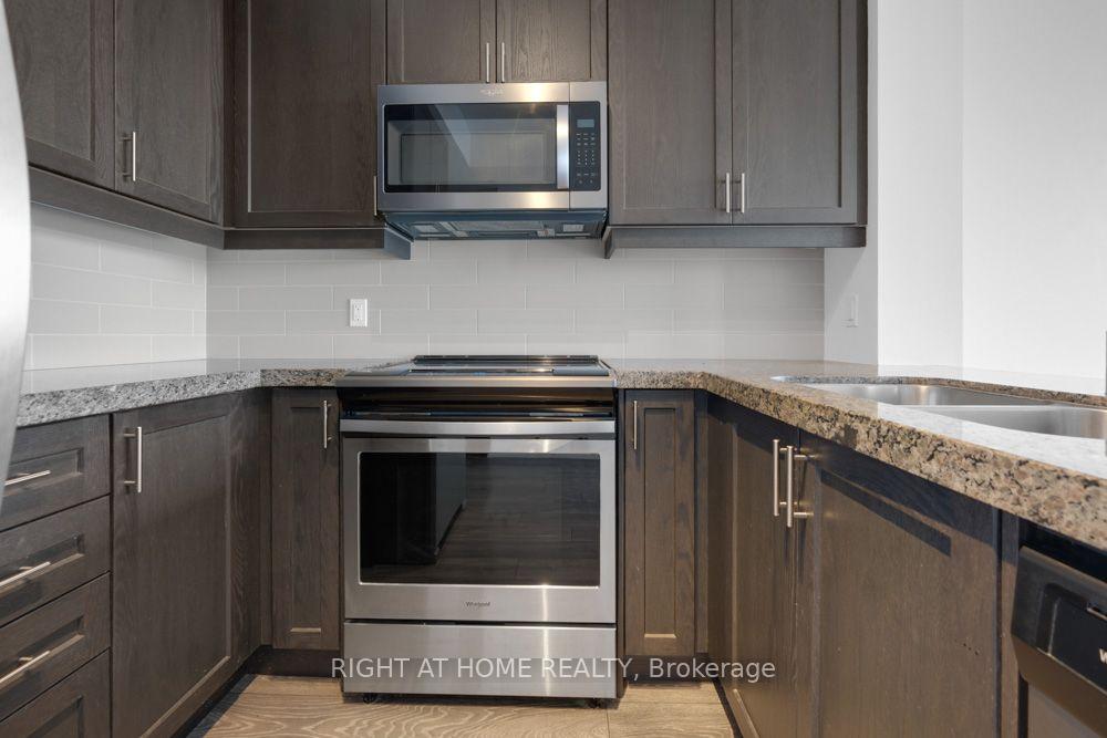 Photo 25 of Unit 312, 1050 Main Street E, Milton, Dempsey — HOMEH