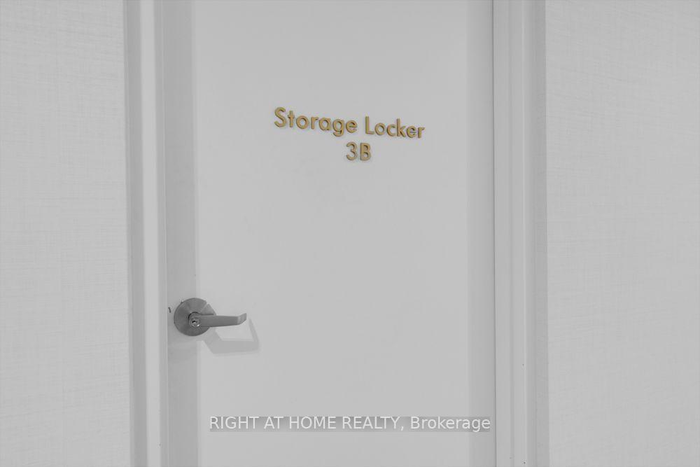 Photo 26 of Unit 312, 1050 Main Street E, Milton, Dempsey — HOMEH