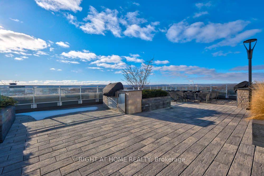 Photo 29 of Unit 312, 1050 Main Street E, Milton, Dempsey — HOMEH