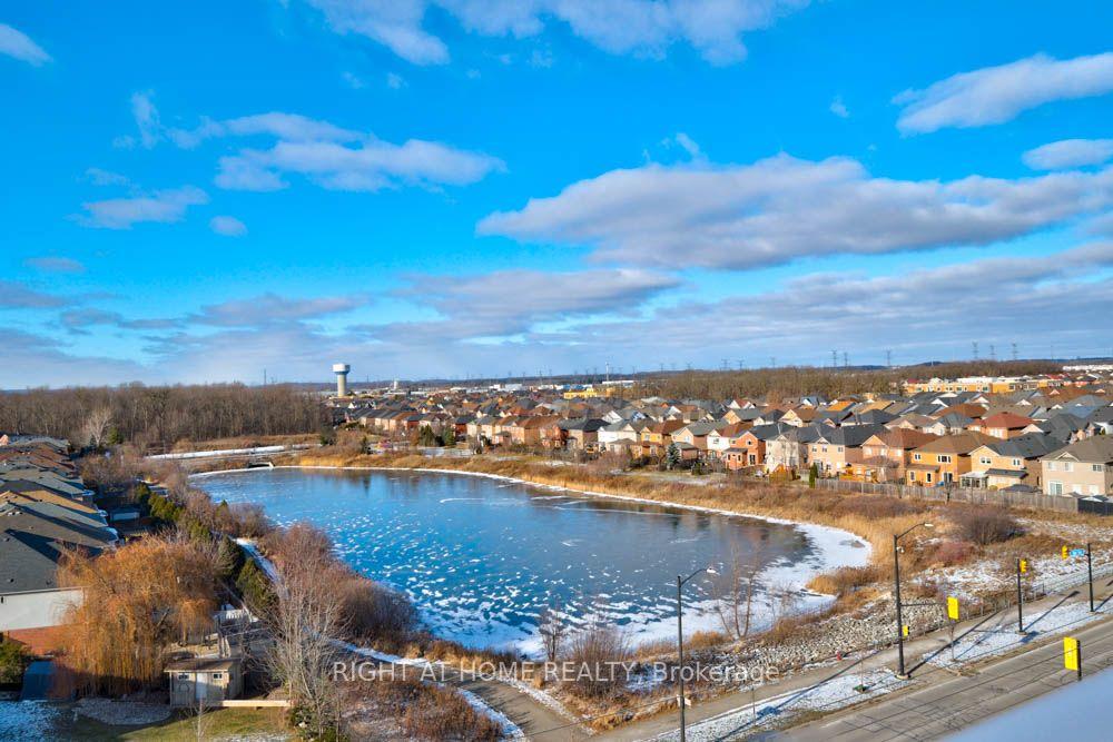 Photo 30 of Unit 312, 1050 Main Street E, Milton, Dempsey — HOMEH