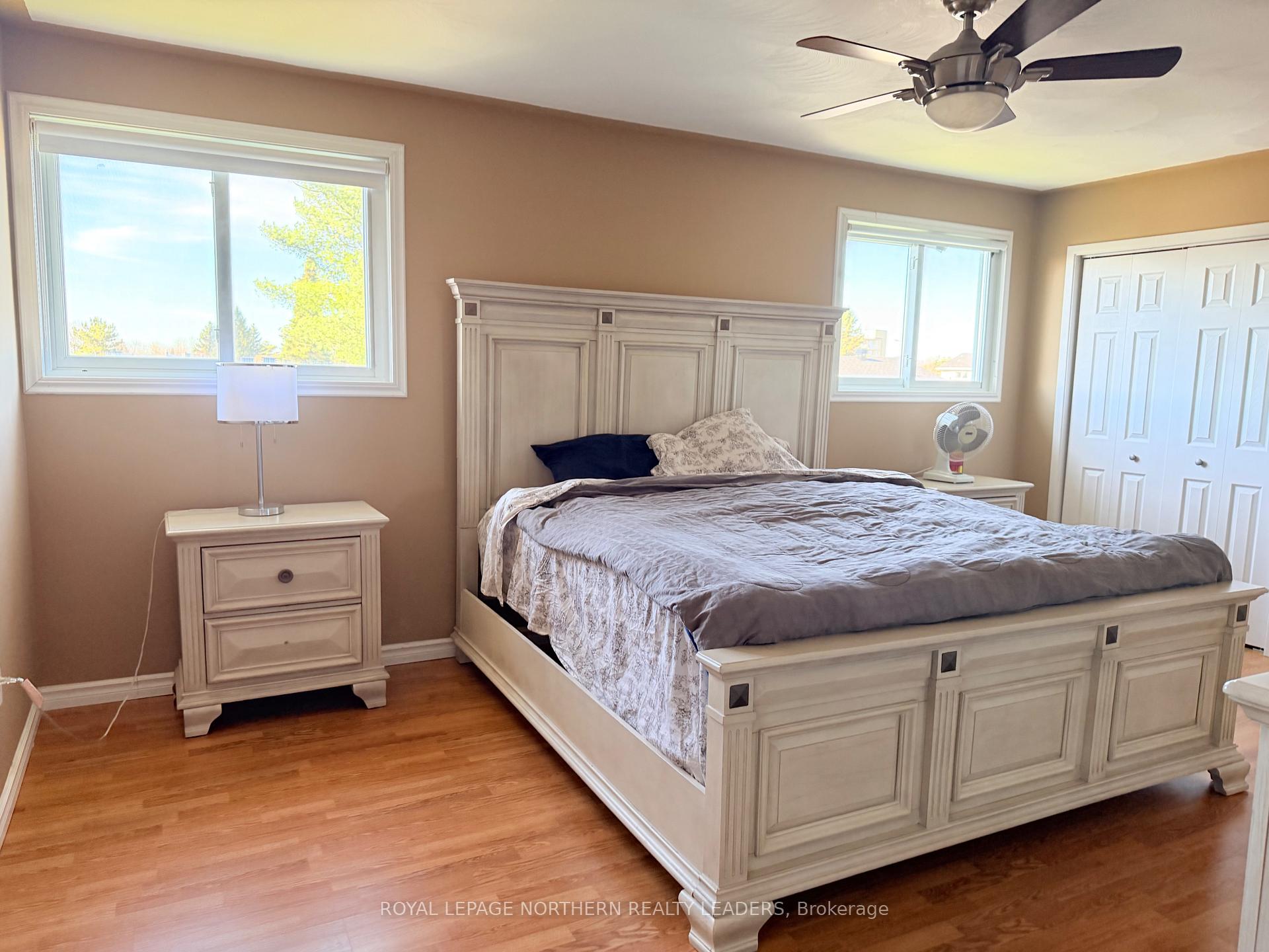 Photo 7 of 691 Birch Street S, Timmins, TS - SE — HOMEH