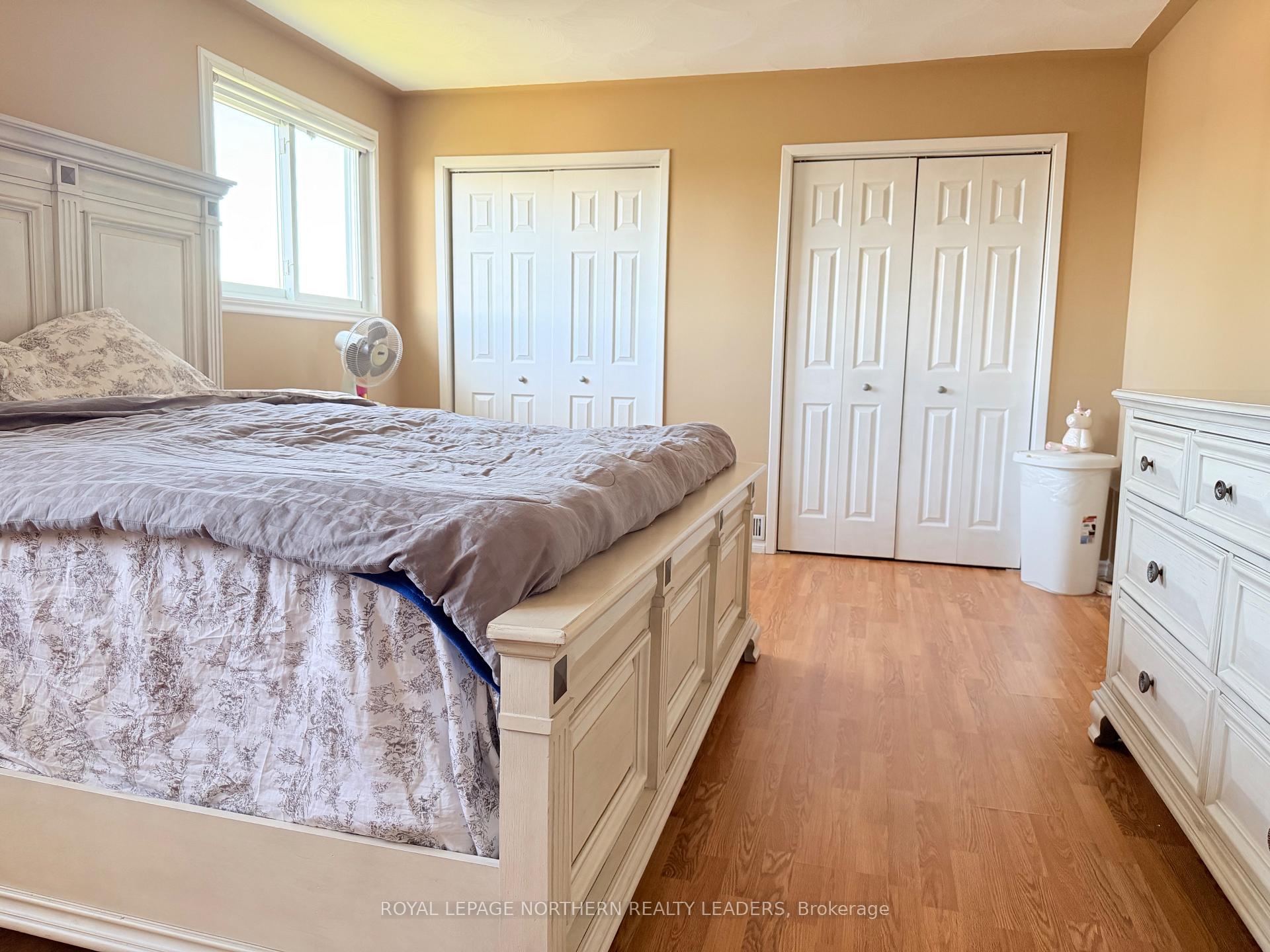 Photo 8 of 691 Birch Street S, Timmins, TS - SE — HOMEH