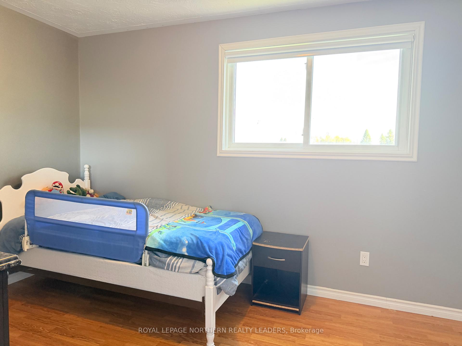 Photo 9 of 691 Birch Street S, Timmins, TS - SE — HOMEH