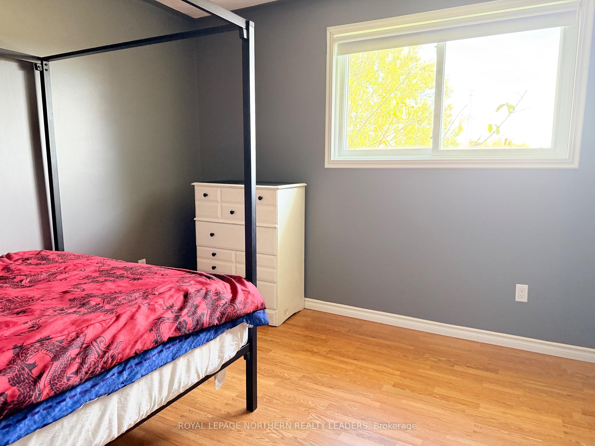 Photo 10 of 691 Birch Street S, Timmins, TS - SE — HOMEH