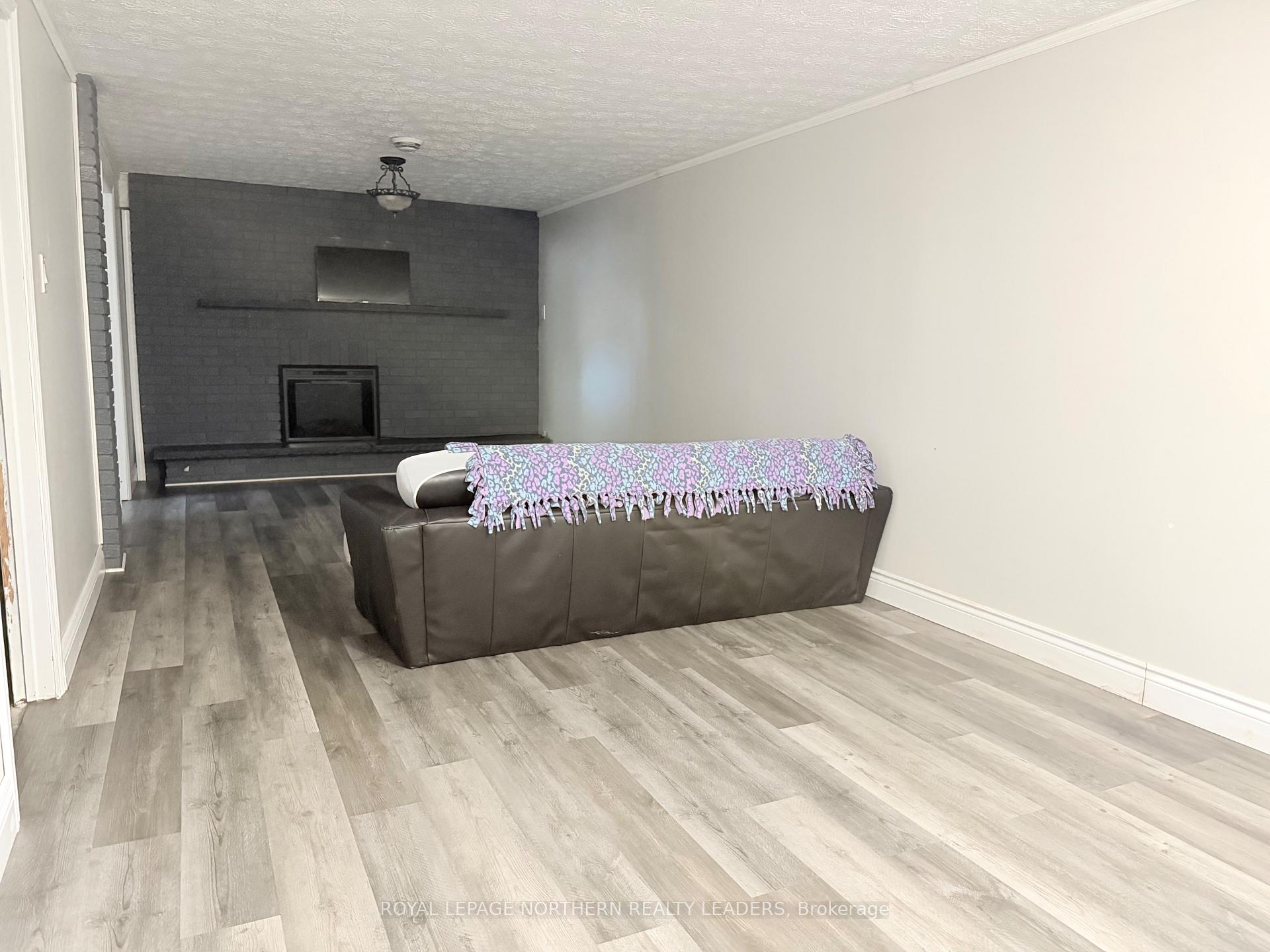 Photo 12 of 691 Birch Street S, Timmins, TS - SE — HOMEH