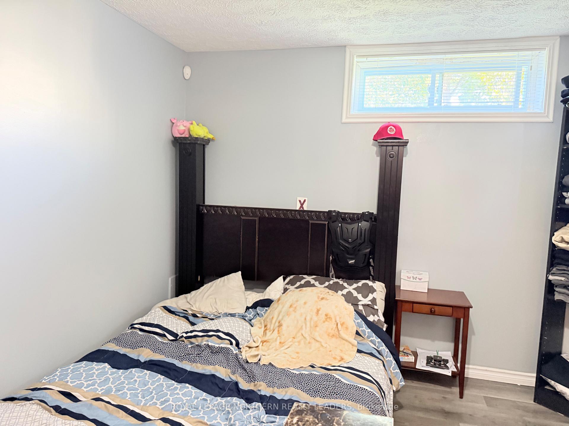 Photo 14 of 691 Birch Street S, Timmins, TS - SE — HOMEH