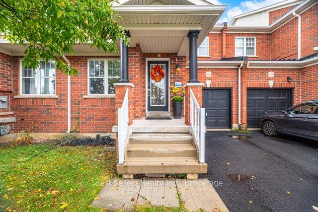 Photo 1 of 416 Duncan Lane, Milton, Scott — HOMEH