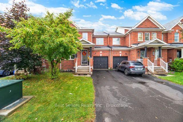 Photo 2 of 416 Duncan Lane, Milton, Scott — HOMEH