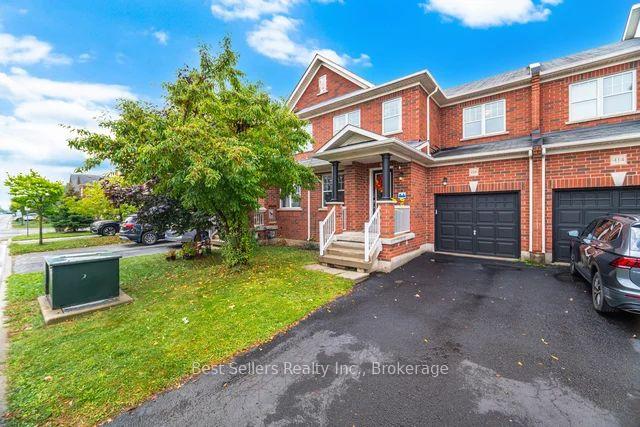Photo 3 of 416 Duncan Lane, Milton, Scott — HOMEH