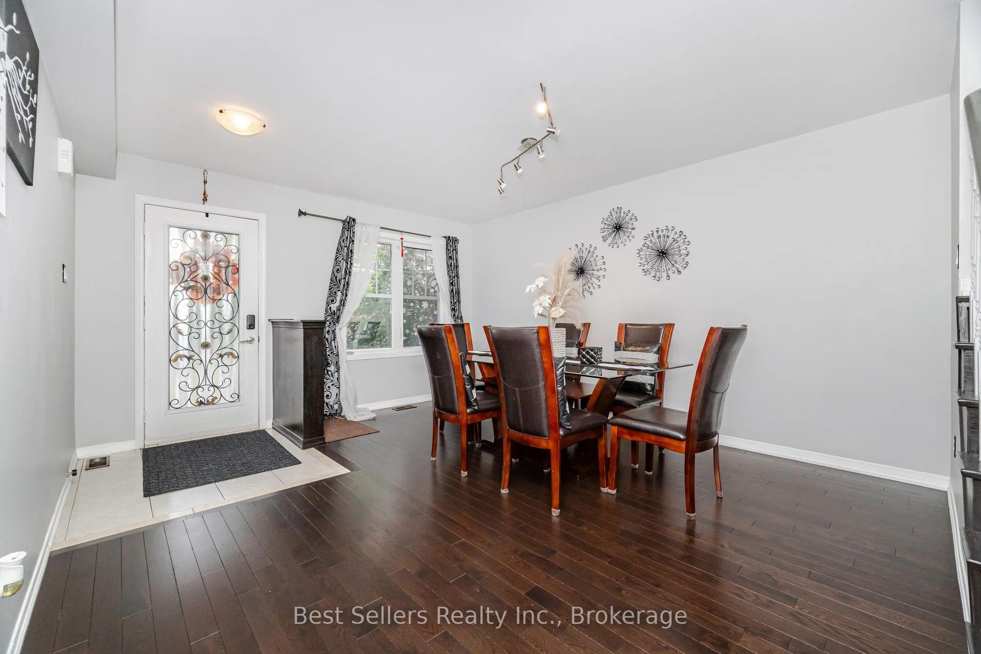 Photo 5 of 416 Duncan Lane, Milton, Scott — HOMEH