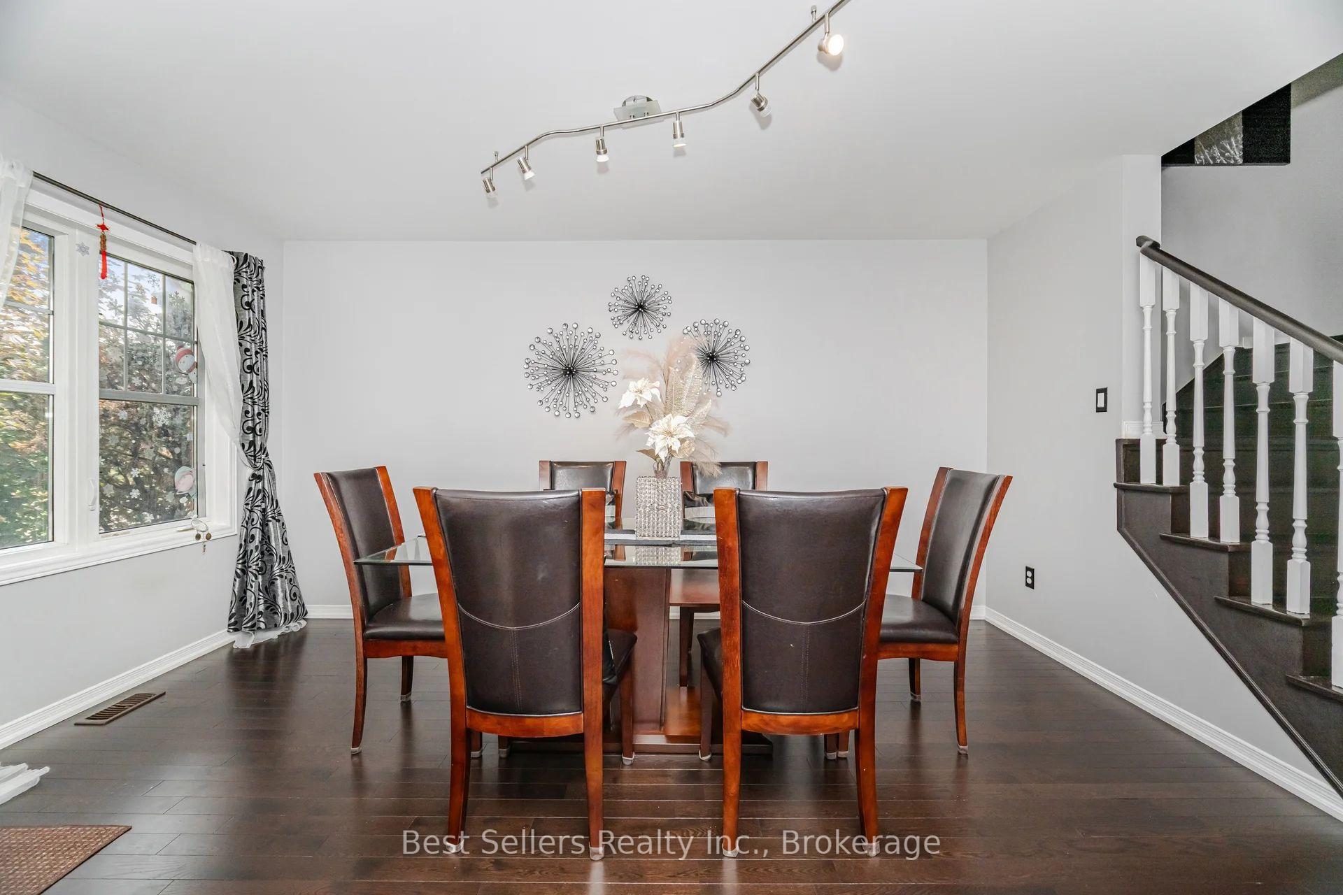 Photo 6 of 416 Duncan Lane, Milton, Scott — HOMEH