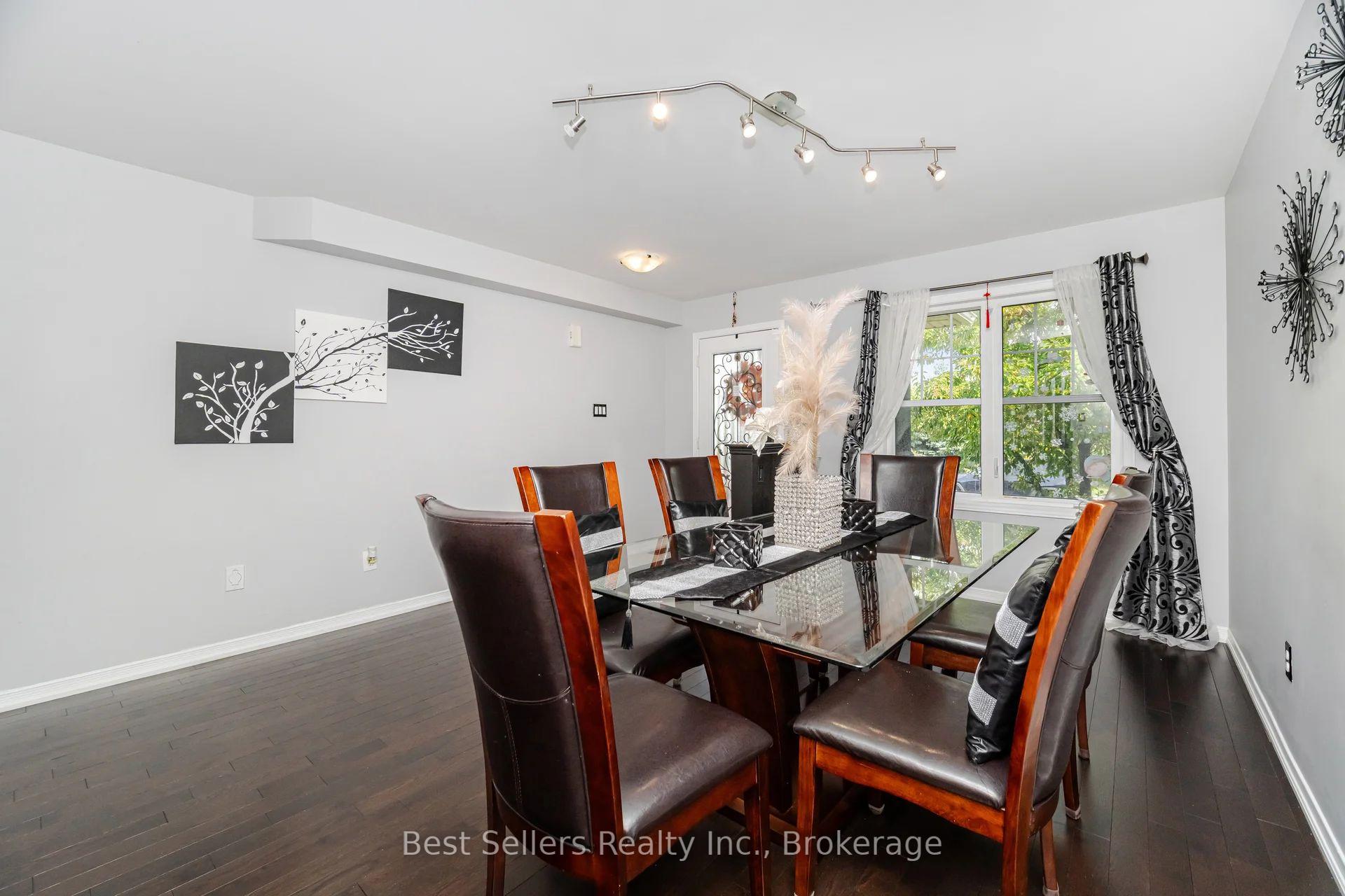 Photo 7 of 416 Duncan Lane, Milton, Scott — HOMEH
