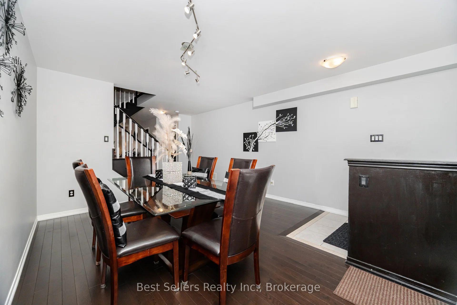 Photo 8 of 416 Duncan Lane, Milton, Scott — HOMEH