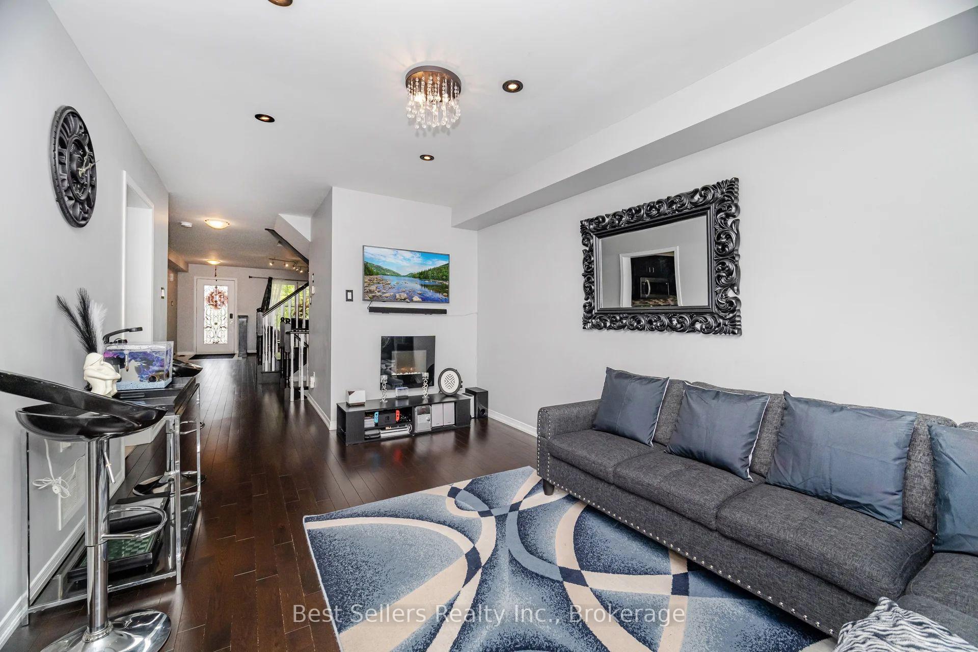 Photo 9 of 416 Duncan Lane, Milton, Scott — HOMEH