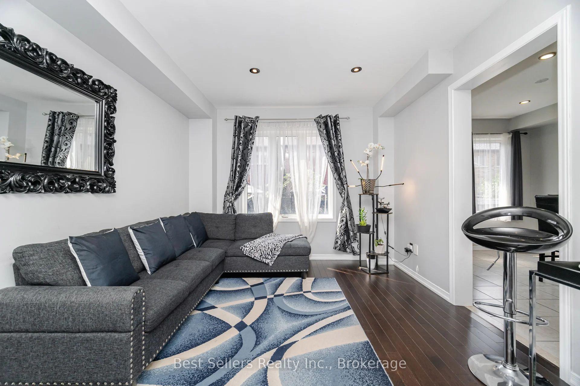 Photo 11 of 416 Duncan Lane, Milton, Scott — HOMEH