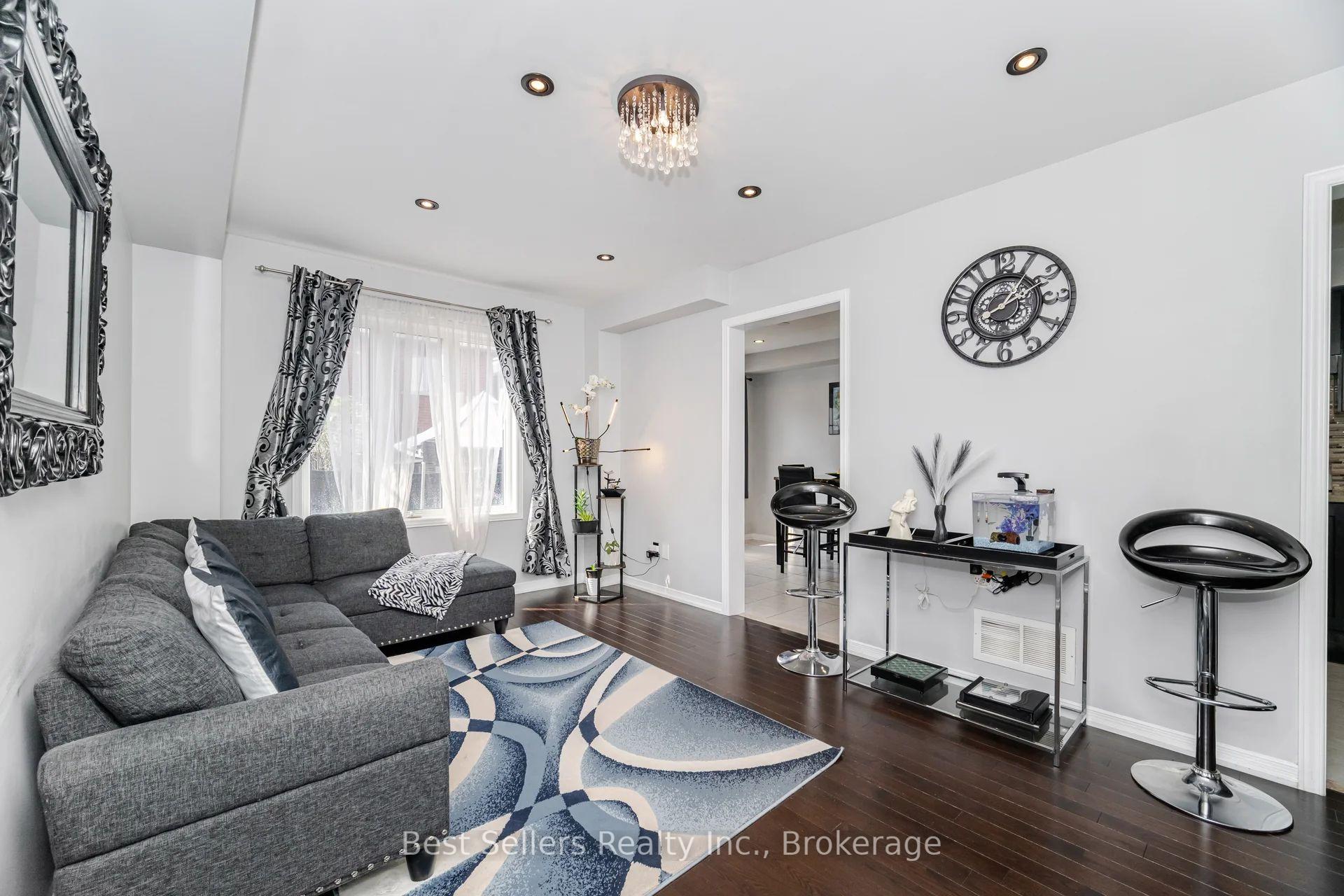 Photo 12 of 416 Duncan Lane, Milton, Scott — HOMEH